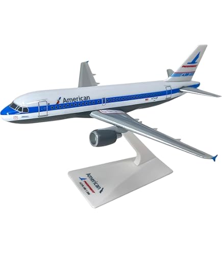 B737-700　1/200　航空機模型 サウスウェスト航空 Gemini Jets 1/200 (ダイキャスト製) 737-700(W) サウスウェスト航空